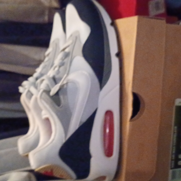 Nike air max correlate - Picture 3 of 6